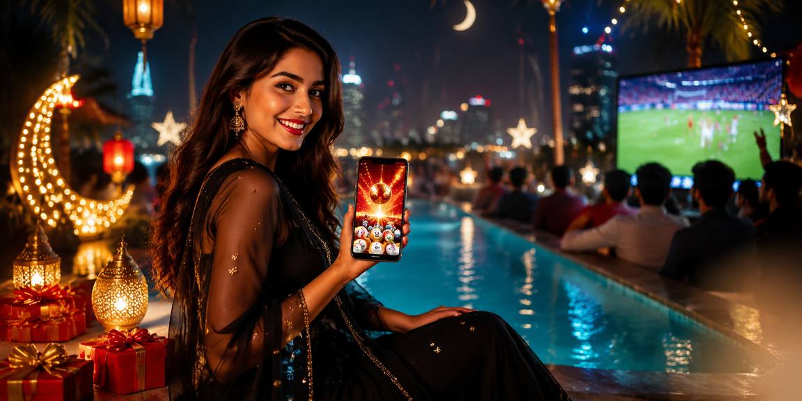 jd455 jd455 — বাংলাদেশের মোবাইল-ফার্স্ট ক্যাসিনো প্ল্যাটফর্ম
