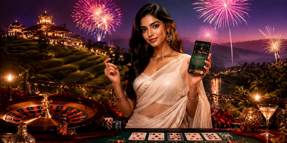 jd455 casino app visual
